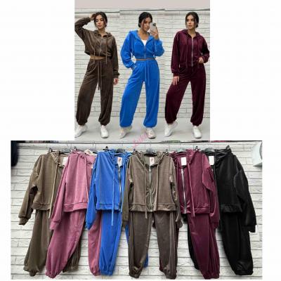 Komplet damski Moda Italia MOR-108
