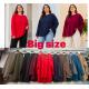Bluzka damska Moda Italia MOR-801
