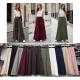 Spodnie damskie Moda Italia MOR-1004