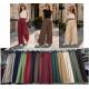 Spodnie damskie Moda Italia MOR-1005