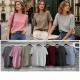 Bluzka damska Moda Italia MOR-802