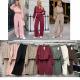 Komplet damski Moda Italia MOR-109