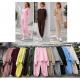 Komplet damski Moda Italia MOR-110