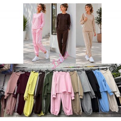 Komplet damski Moda Italia MOR-110