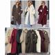 Women's Jacket Moda Italia MOR-2305