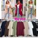 Women's Coat NO-D3367