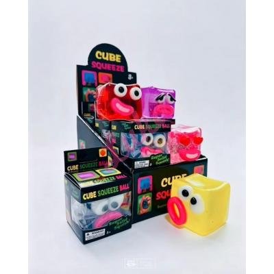 Toy NOO-244