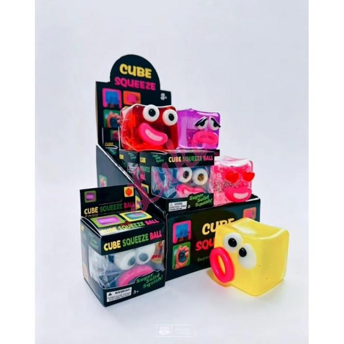 Toy NOO-243