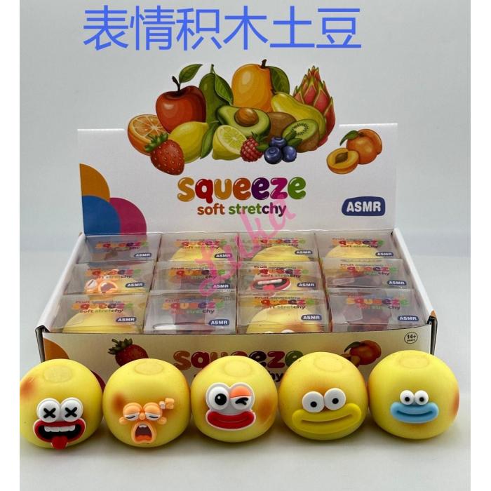 Toy NOO-248