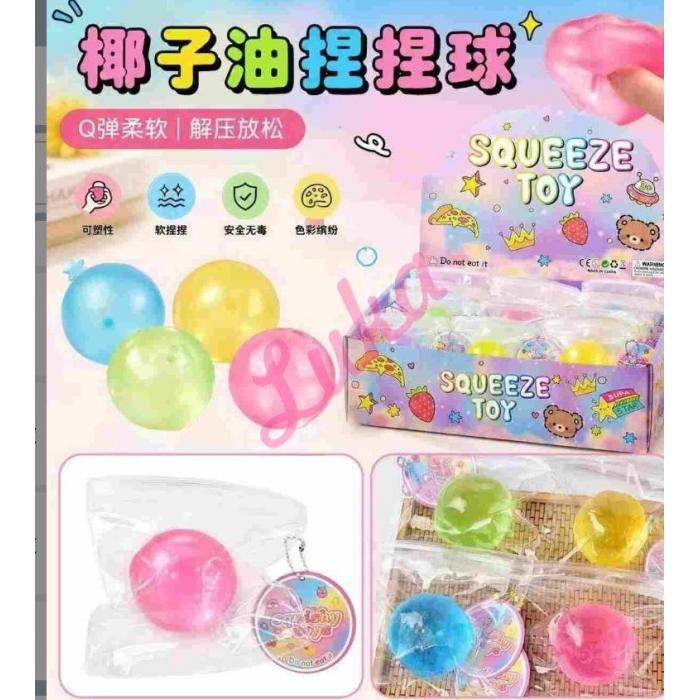 Toy NOO-249