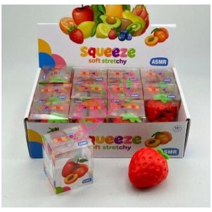 Toy NOO-253