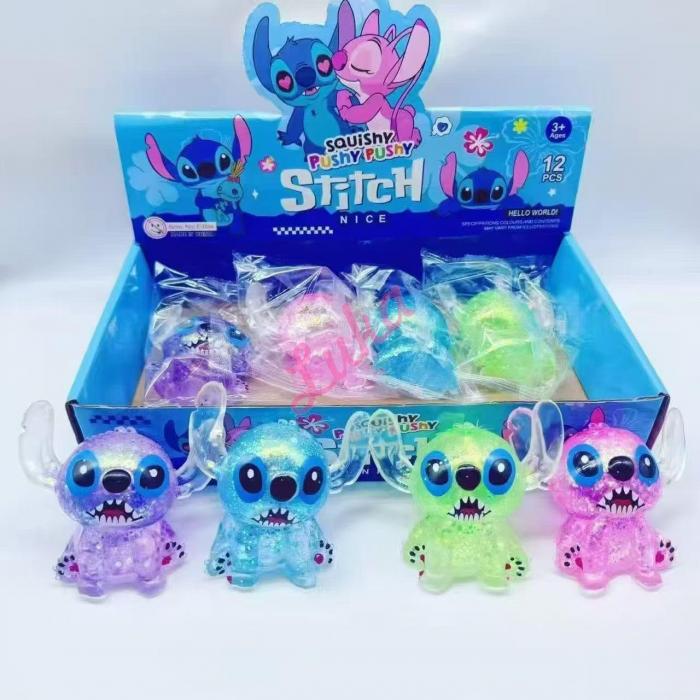 Toy NOO-260