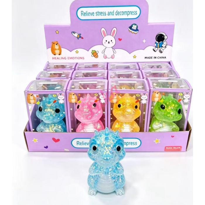 Toy NOO-263