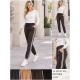 Women's pants H-2658