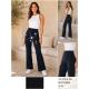 Women's pants AX-48607
