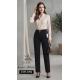Women's pants ZTR-5166