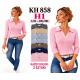 Women's sweater G-D2 KH-832