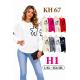 Sweter damski KH-026