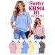 Women's sweater G-D2 KH-912