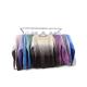 Sweter damski HB-0332