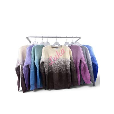 Sweter damski HB-0332