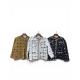 Sweter damski NO-HK56