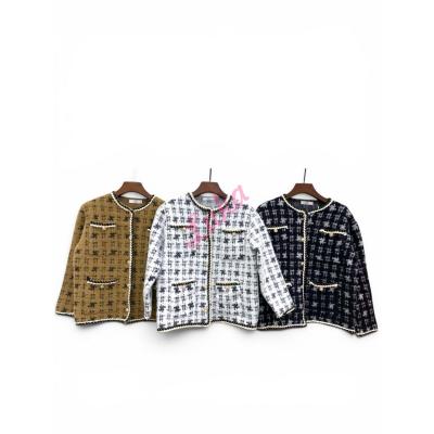 Sweter damski NO-HK56