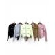 Women's sweater NO-101