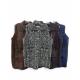 Women's Vest Z-0828