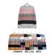 Sweter damski NO-103