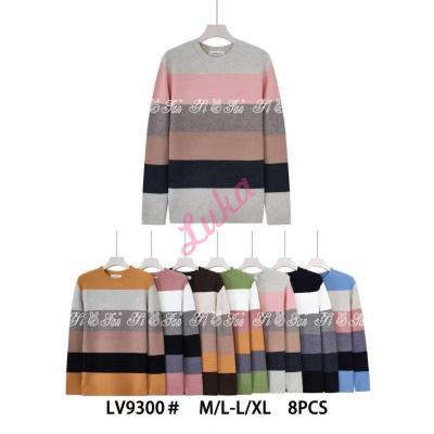 Sweter damski NO-103