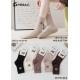 Women's Socks KASZMIR Pesail WJYC-94788