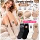 Women's Socks WOOL Pesail WSTQ-94994