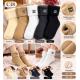 Women's Socks PPO-202