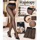 Rajstopy damskie C18-4502