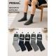 Men's pressure free socks Pesail MJYD-78561J