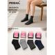 Women's pressure free Socks Pesail WJYD-92094J