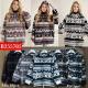 Bluza damska B25-5780