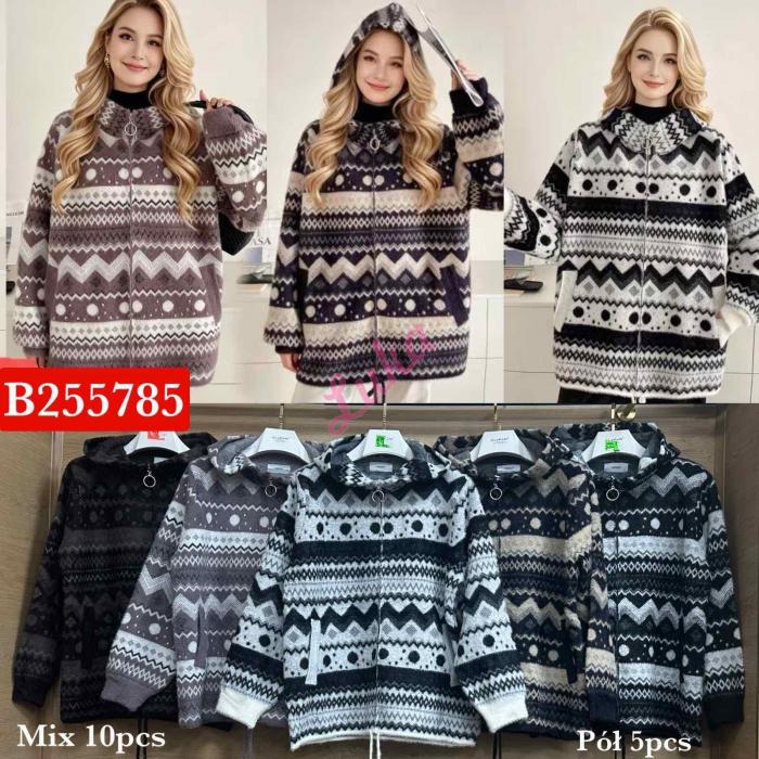 Women's blouse B25-5780