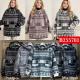 Bluza damska B25-5785