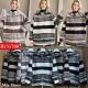 Women's blouse B25-5781