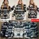Bluza damska B25-5783