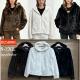 Bluza damska B25-8901