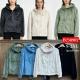 Bluza damska B25-8902