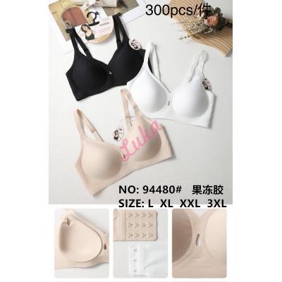 Top damski Hana NO-94494
