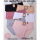 Women's panties Hana 38397
