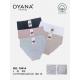 Majtki damskie Dyana 10413