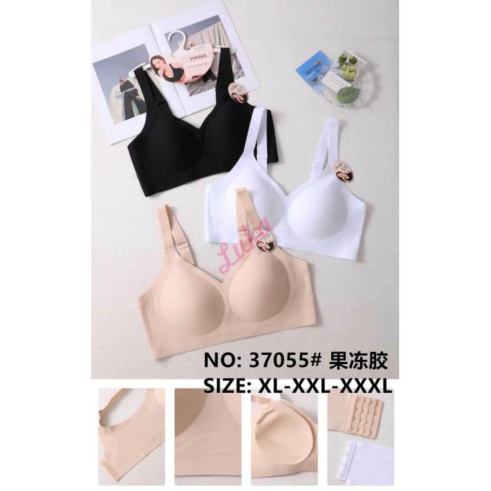 Top damski Hana NO-94480