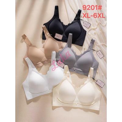 Top damski Hana NO-37055