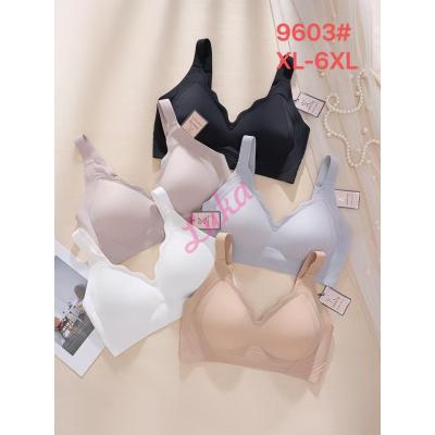 Top damski Karolina NO-9201